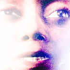FatAndPoor67's Avatar'
