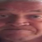 Degy795's Avatar'