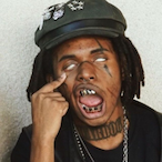 Symputhetic's Avatar'