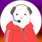 Yngzri's Avatar'