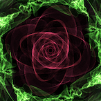 GiantEnt's Avatar'