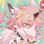Aourse's Avatar'