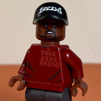 Makarenz's Avatar'