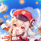 H-cp's Avatar'