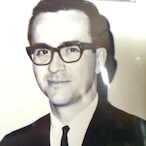 TheDadUNeverHad's Avatar'