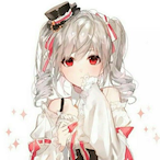Px_Abyss's Avatar'