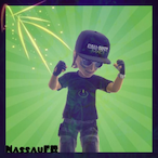 Nassau-FR44's Avatar'