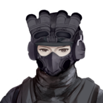 red_marines's Avatar'