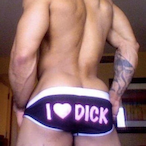 bigones420_'s Avatar'