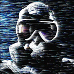 McGRiM.'s Avatar'