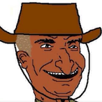 BasicToast87's Avatar'