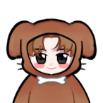 Ro.thy's Avatar'