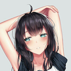 SKIDROW1576's Avatar'