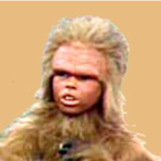 KingPanto's Avatar'