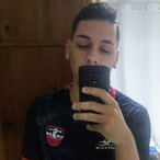 Ghost.Pirates's Avatar'