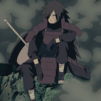 Midoriya2k.'s Avatar'