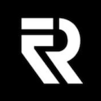 iamrx's Avatar'