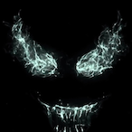 scooby_jew164's Avatar'