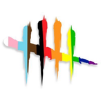 blue_score_'s Avatar'