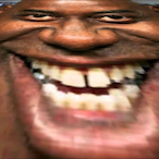 forsekinn's Avatar'