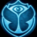 lukyluke2006's Avatar'