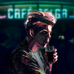 Igor06K's Avatar'