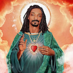 ZekkenRosario1's Avatar'