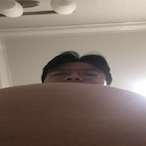 COOLESTGUYRYAN's Avatar'