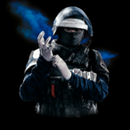 Ninja_crazy_1's Avatar'