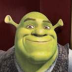 VNickster's Avatar'