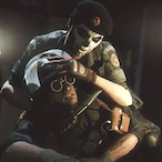 Uncle_Jerry55's Avatar'