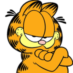 JeffbibsBack's Avatar'