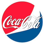 reqeri's Avatar'