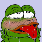 MrstooRaw2-0's Avatar'