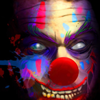 Marz_1nc's Avatar'