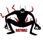 Batwazu's Avatar'