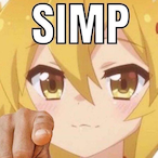 LimeEldo's Avatar'