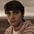 Royaxl's Avatar'
