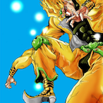 uramasa1212's Avatar'