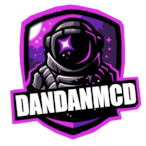 DanDanMcdee's Avatar'