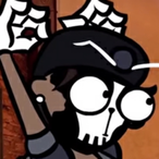 Dialjed's Avatar'