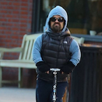 Im-Childishh's Avatar'