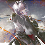 gubeicheng9's Avatar'