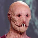 TheGarbageBear's Avatar'