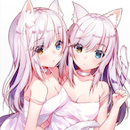 MUD_TRACKER92's Avatar'