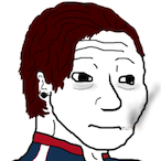 iamCrunchee's Avatar'