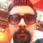 Monkeydihh's Avatar'