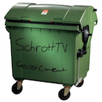 SchrottTV's Avatar'