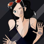 ggwilliss's Avatar'