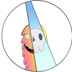 Kratek.'s Avatar'